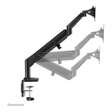 Neomounts DS70-810BL1 monitor mount / stand