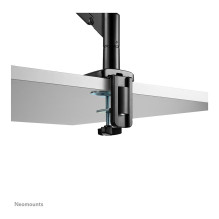 Neomounts DS70-810BL1 monitor mount / stand
