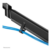 Neomounts DS70-810BL1 monitor mount / stand