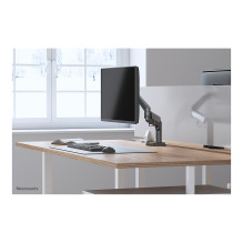 Neomounts DS70-810BL1 monitor mount / stand