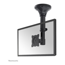 Neomounts FPMA-C025BLACK TV...