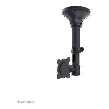 Neomounts FPMA-C025BLACK TV mount / stand Neomounts FPMA-C025BLACK TV mount / stand