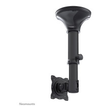 Neomounts FPMA-C025BLACK TV mount / stand Neomounts FPMA-C025BLACK TV mount / stand