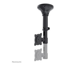 Neomounts FPMA-C025BLACK TV mount / stand Neomounts FPMA-C025BLACK TV mount / stand