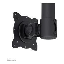 Neomounts FPMA-C025BLACK TV mount / stand Neomounts FPMA-C025BLACK TV mount / stand