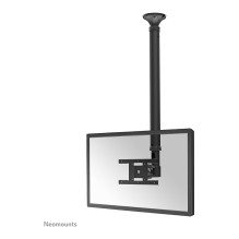 Neomounts FPMA-C100 TV...