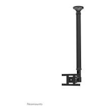 Neomounts FPMA-C100 TV mount / stand