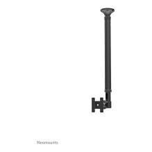 Neomounts FPMA-C100 TV mount / stand