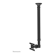 Neomounts FPMA-C100 TV mount / stand