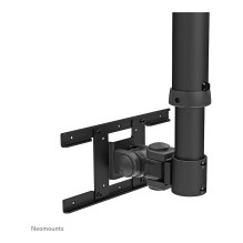 Neomounts FPMA-C100 TV mount / stand