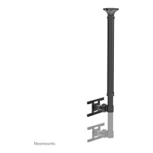 Neomounts FPMA-C100 TV mount / stand