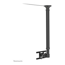 Neomounts FPMA-C100 TV mount / stand
