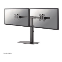 Neomounts FPMA-D865DBLACK...