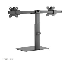 Neomounts FPMA-D865DBLACK monitor mount / stand Neomounts FPMA-D865DBLACK monitor mount / stand