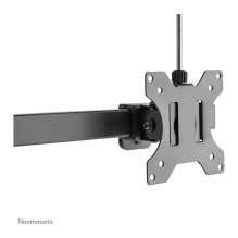 Neomounts FPMA-D865DBLACK monitor mount / stand Neomounts FPMA-D865DBLACK monitor mount / stand