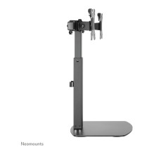 Neomounts FPMA-D865DBLACK monitor mount / stand Neomounts FPMA-D865DBLACK monitor mount / stand
