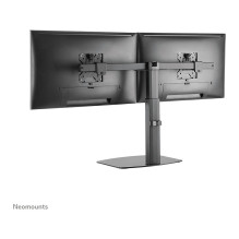 Neomounts FPMA-D865DBLACK monitor mount / stand Neomounts FPMA-D865DBLACK monitor mount / stand