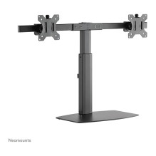 Neomounts FPMA-D865DBLACK monitor mount / stand Neomounts FPMA-D865DBLACK monitor mount / stand