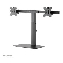 Neomounts FPMA-D865DBLACK monitor mount / stand Neomounts FPMA-D865DBLACK monitor mount / stand