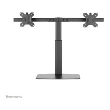 Neomounts FPMA-D865DBLACK monitor mount / stand Neomounts FPMA-D865DBLACK monitor mount / stand