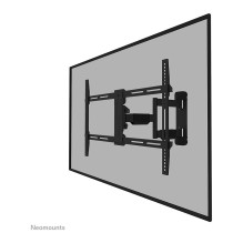 Neomounts WL40-550BL16 TV...