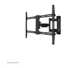 Neomounts WL40-550BL16 TV mount / stand Neomounts WL40-550BL16 TV mount / stand