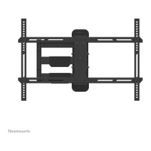 Neomounts WL40-550BL16 TV mount / stand Neomounts WL40-550BL16 TV mount / stand
