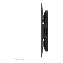 Neomounts WL40-550BL16 TV mount / stand Neomounts WL40-550BL16 TV mount / stand