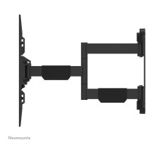 Neomounts WL40-550BL16 TV mount / stand Neomounts WL40-550BL16 TV mount / stand