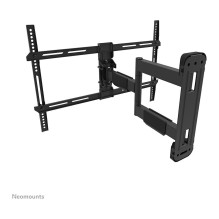 Neomounts WL40-550BL16 TV mount / stand Neomounts WL40-550BL16 TV mount / stand
