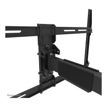 Neomounts WL40-550BL16 TV mount / stand Neomounts WL40-550BL16 TV mount / stand