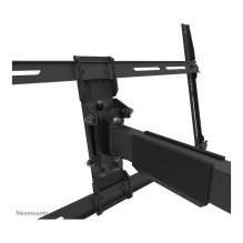 Neomounts WL40-550BL16 TV mount / stand Neomounts WL40-550BL16 TV mount / stand