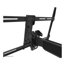 Neomounts WL40-550BL16 TV mount / stand Neomounts WL40-550BL16 TV mount / stand