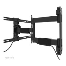 Neomounts WL40-550BL16 TV mount / stand Neomounts WL40-550BL16 TV mount / stand
