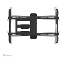 Neomounts WL40-550BL16 TV mount / stand Neomounts WL40-550BL16 TV mount / stand