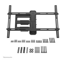 Neomounts WL40-550BL16 TV mount / stand Neomounts WL40-550BL16 TV mount / stand