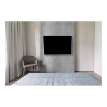 Neomounts WL40-550BL16 TV mount / stand Neomounts WL40-550BL16 TV mount / stand