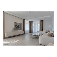 Neomounts WL40-550BL16 TV mount / stand Neomounts WL40-550BL16 TV mount / stand