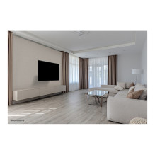 Neomounts WL40-550BL16 TV mount / stand Neomounts WL40-550BL16 TV mount / stand