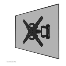 Neomounts WL40S-850BL14 TV...