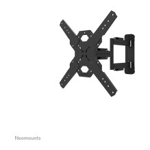 Neomounts WL40S-850BL14 TV mount / stand Neomounts WL40S-850BL14 TV mount / stand