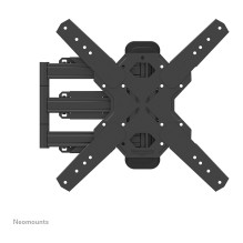 Neomounts WL40S-850BL14 TV mount / stand Neomounts WL40S-850BL14 TV mount / stand