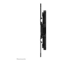 Neomounts WL40S-850BL14 TV mount / stand Neomounts WL40S-850BL14 TV mount / stand