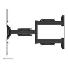 Neomounts WL40S-850BL14 TV mount / stand Neomounts WL40S-850BL14 TV mount / stand