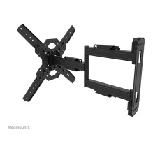Neomounts WL40S-850BL14 TV mount / stand Neomounts WL40S-850BL14 TV mount / stand