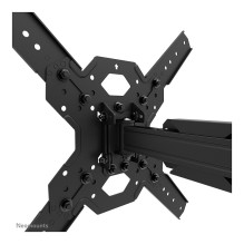 Neomounts WL40S-850BL14 TV mount / stand Neomounts WL40S-850BL14 TV mount / stand