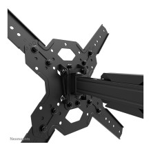 Neomounts WL40S-850BL14 TV mount / stand Neomounts WL40S-850BL14 TV mount / stand