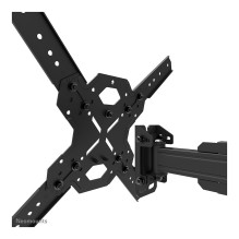 Neomounts WL40S-850BL14 TV mount / stand Neomounts WL40S-850BL14 TV mount / stand