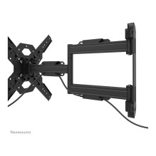 Neomounts WL40S-850BL14 TV mount / stand Neomounts WL40S-850BL14 TV mount / stand