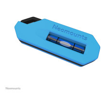 Neomounts WL40S-850BL14 TV mount / stand Neomounts WL40S-850BL14 TV mount / stand